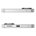 Xiaomi Poco F7 512GB Silver