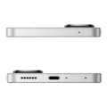 Xiaomi Poco F7 512GB Silver