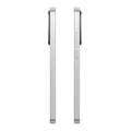 Xiaomi Poco F7 512GB Silver