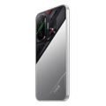Xiaomi Poco F7 512GB Silver