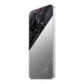 Xiaomi Poco F7 512GB Silver