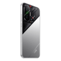 Xiaomi Poco F7 512GB Silver