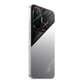 Xiaomi Poco F7 512GB Silver