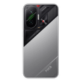 Xiaomi Poco F7 512GB Silver