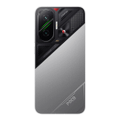 Xiaomi Poco F7 512GB Silver