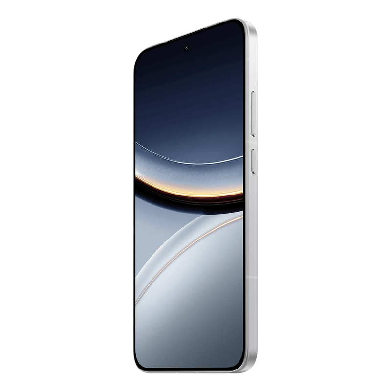 Xiaomi Poco F7 512GB Silver