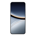 Xiaomi Poco F7 512GB Silver