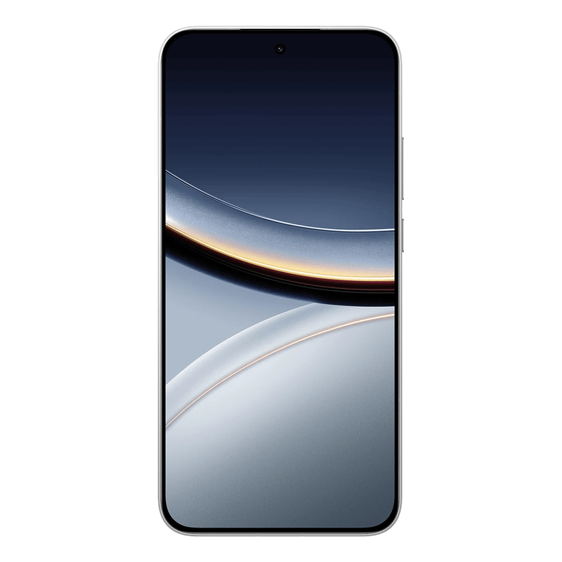 Xiaomi Poco F7 512GB Silver