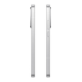 Xiaomi Poco F7 512GB White