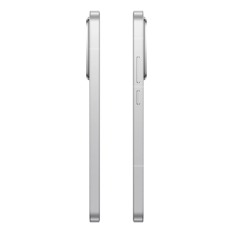 Xiaomi Poco F7 512GB White