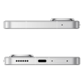 Xiaomi Poco F7 512GB White