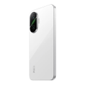 Xiaomi Poco F7 512GB White