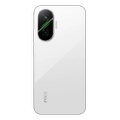 Xiaomi Poco F7 512GB White