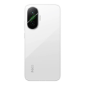 Xiaomi Poco F7 512GB White