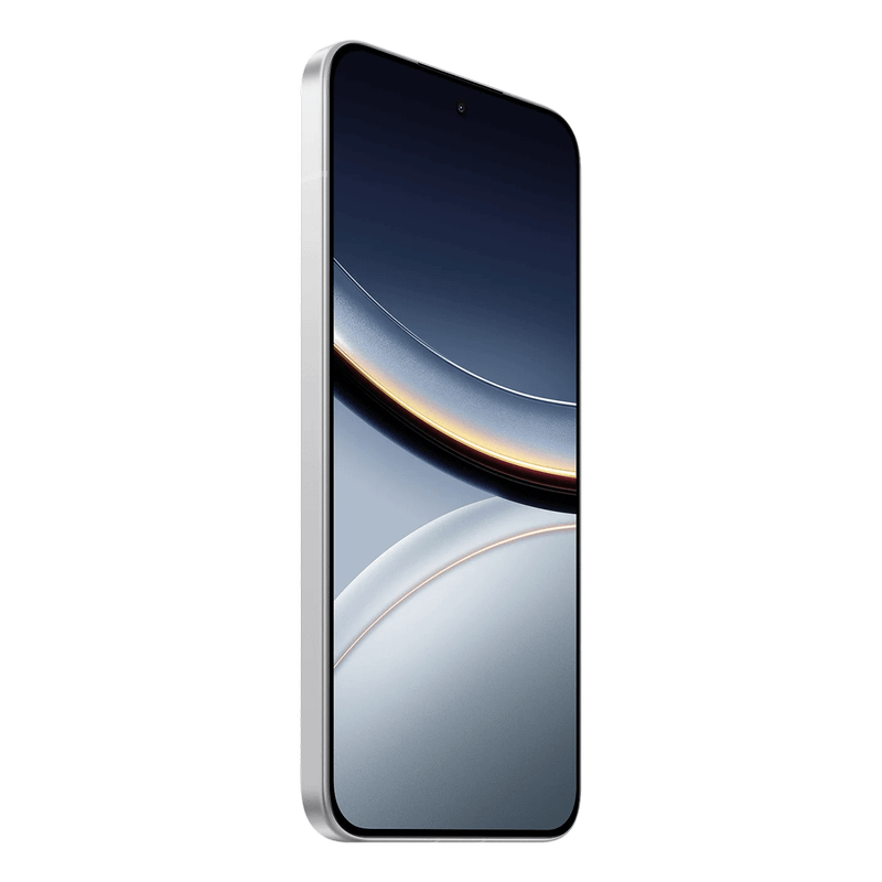 Xiaomi Poco F7 512GB White