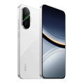Xiaomi Poco F7 512GB White