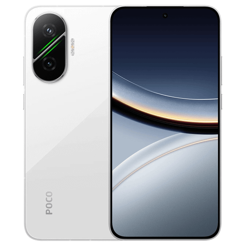 Xiaomi Xiaomi Poco F7 512GB White