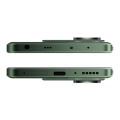 Xiaomi Poco M7 Pro 12GB RAM 512GB Green