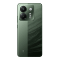 Xiaomi Poco M7 Pro 12GB RAM 512GB Green