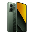 Xiaomi Poco M7 Pro 12GB RAM 512GB Green