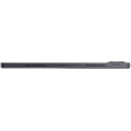 Xiaomi Redmi Pad 2 4GB RAM 128GB Graphite Gray