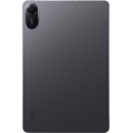 Xiaomi Redmi Pad 2 4GB RAM 128GB Graphite Gray