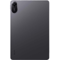 Xiaomi Redmi Pad 2 4GB RAM 128GB Graphite Gray