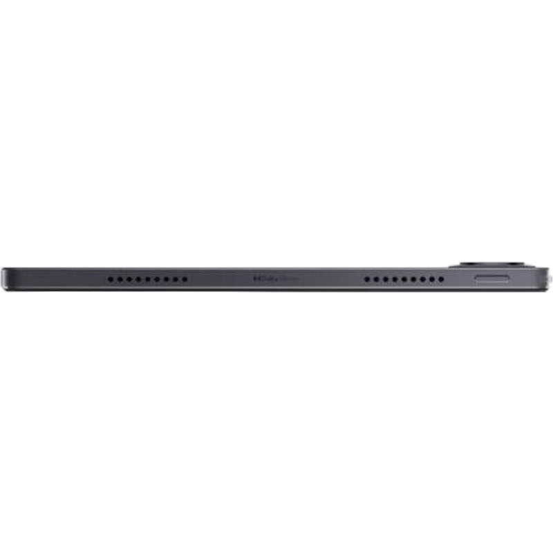 Xiaomi Redmi Pad 2 8GB RAM 256GB Graphite Gray