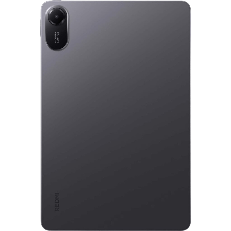 Xiaomi Redmi Pad 2 8GB RAM 256GB Graphite Gray