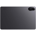 Xiaomi Redmi Pad 2 8GB RAM 256GB Graphite Gray