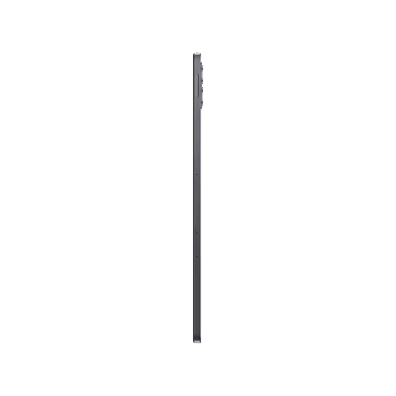 Xiaomi Redmi Pad 2 Pro 128GB Graphite Gray