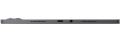 Xiaomi Redmi Pad 2 Pro 128GB Graphite Gray