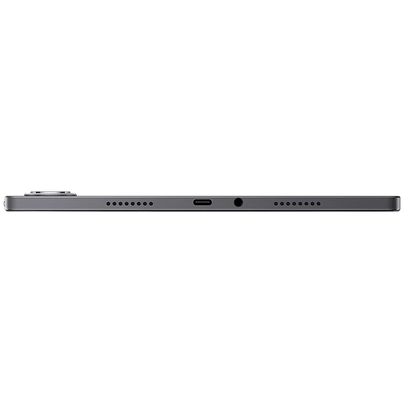 Xiaomi Redmi Pad 2 Pro 128GB Graphite Gray