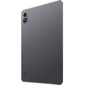 Xiaomi Redmi Pad 2 Pro 128GB Graphite Gray