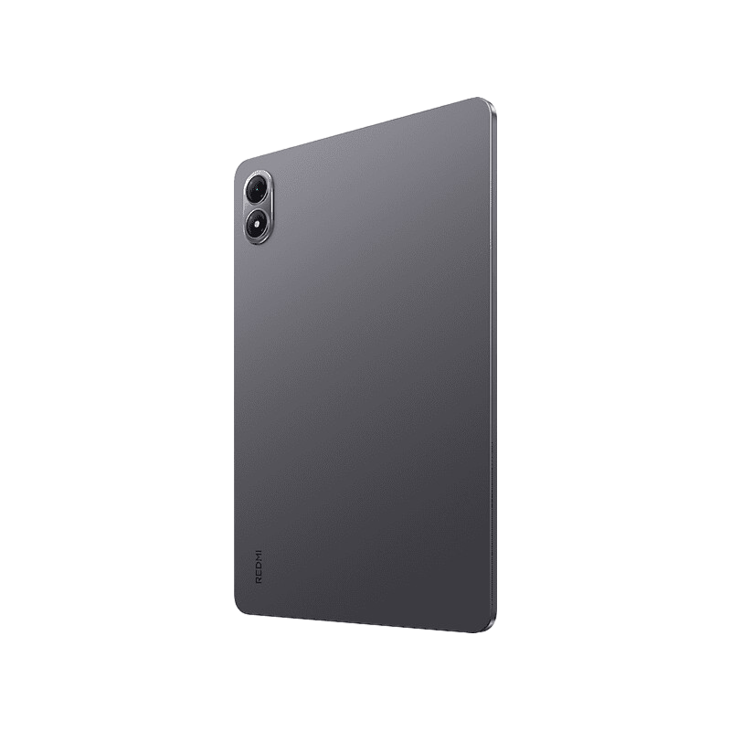 Xiaomi Redmi Pad 2 Pro 128GB Graphite Gray