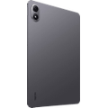 Xiaomi Redmi Pad 2 Pro 128GB Graphite Gray