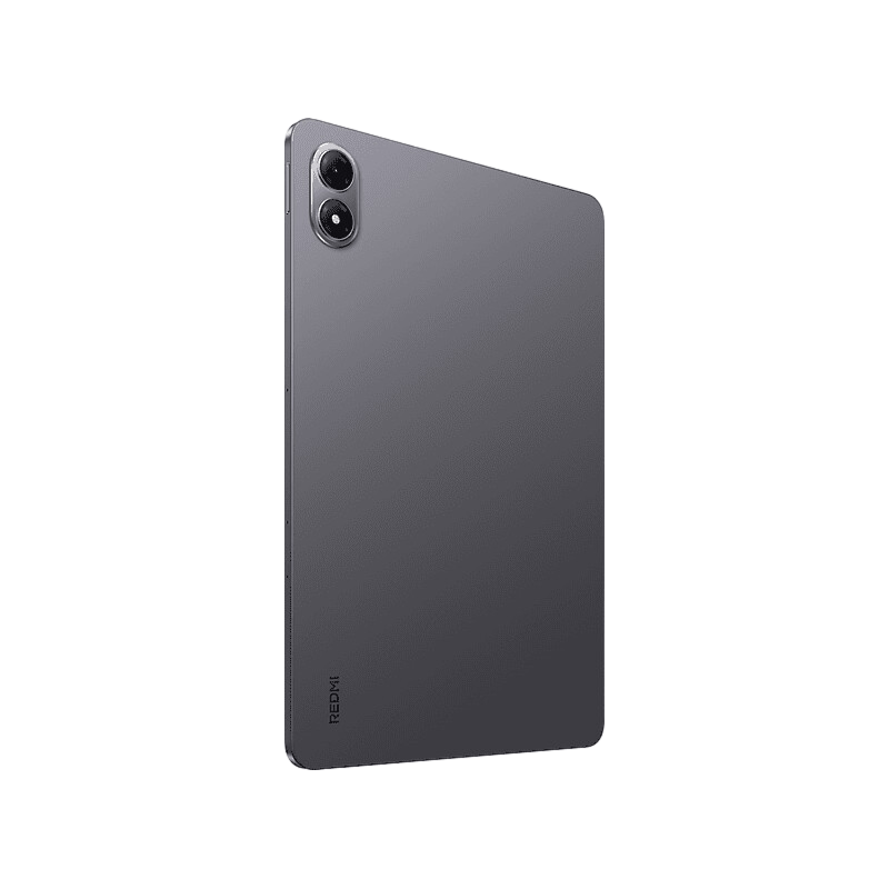 Xiaomi Redmi Pad 2 Pro 128GB Graphite Gray