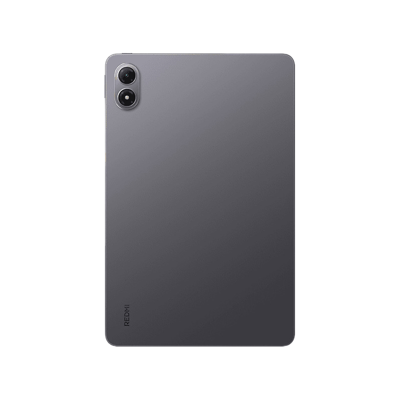 Xiaomi Redmi Pad 2 Pro 128GB Graphite Gray