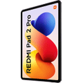 Xiaomi Redmi Pad 2 Pro 128GB Graphite Gray