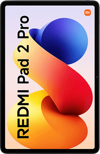 Xiaomi Xiaomi Redmi Pad 2 Pro 128GB Graphite Gray