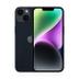 iPhone 14 128GB Mitternacht