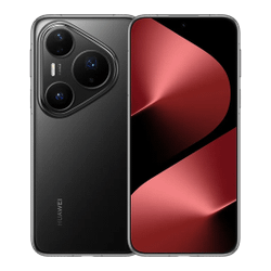 Pura 80 Pro