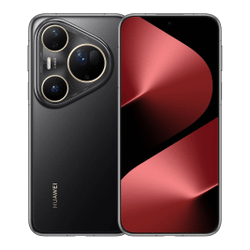 Pura 80 Ultra