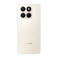 Honor 400 Smart 5G 4GB RAM 128GB Desert Gold