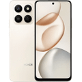 Honor 400 Smart 5G 4GB RAM 128GB Desert Gold