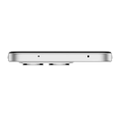 Honor 400 Smart 5G 4GB RAM 128GB Meteor Silver