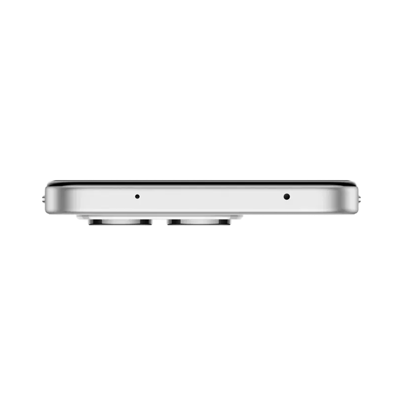 Honor 400 Smart 5G 4GB RAM 128GB Meteor Silver