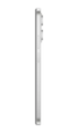 Honor 400 Smart 5G 4GB RAM 128GB Meteor Silver