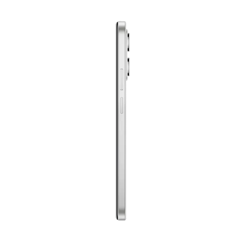 Honor 400 Smart 5G 4GB RAM 128GB Meteor Silver