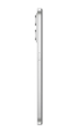 Honor 400 Smart 5G 4GB RAM 128GB Meteor Silver
